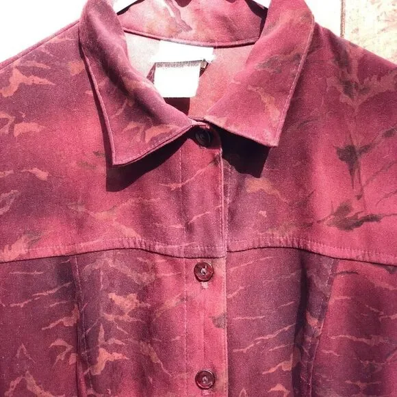 Rabbit Rabbit Rabbit Designs Dress - Picture 4 of 10